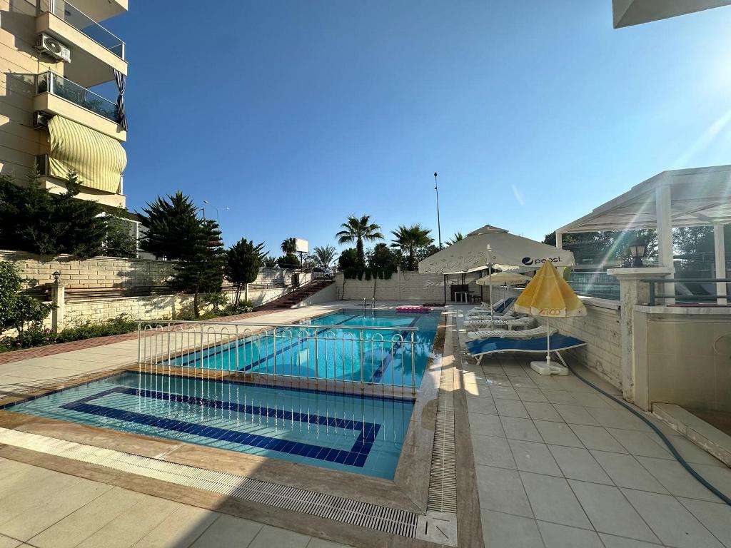  - image 3