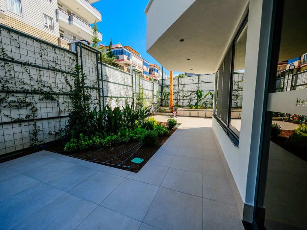  - image 5