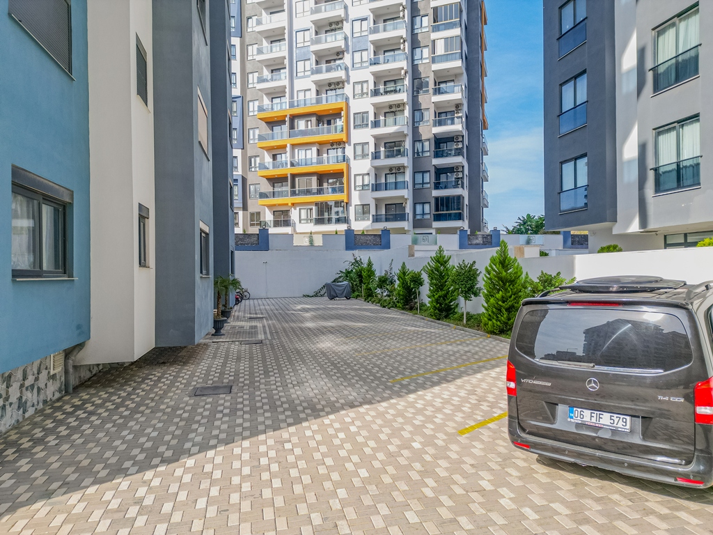  - image 5