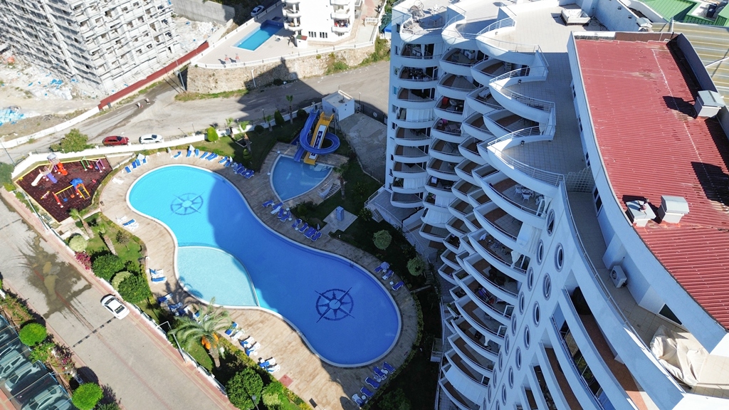  - image 5