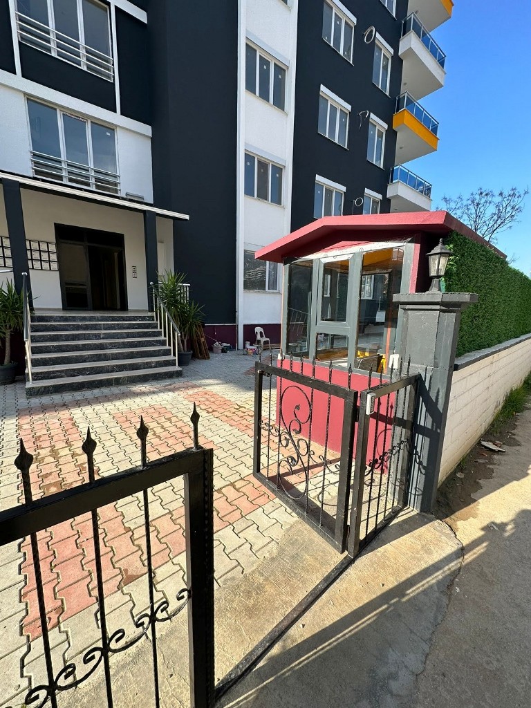  - image 2