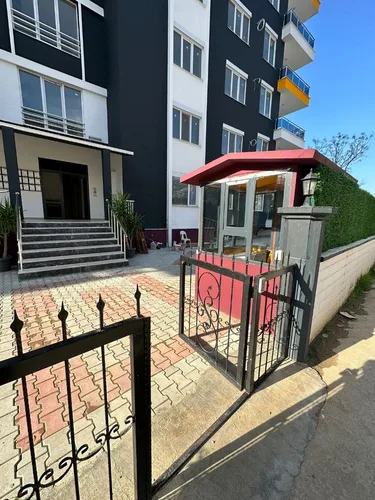  - image 2
