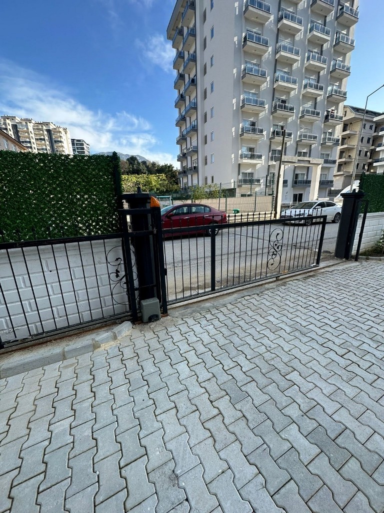  - image 3