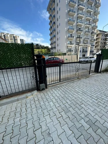  - image 3