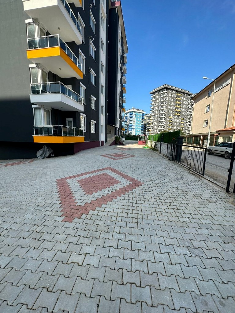  - image 4