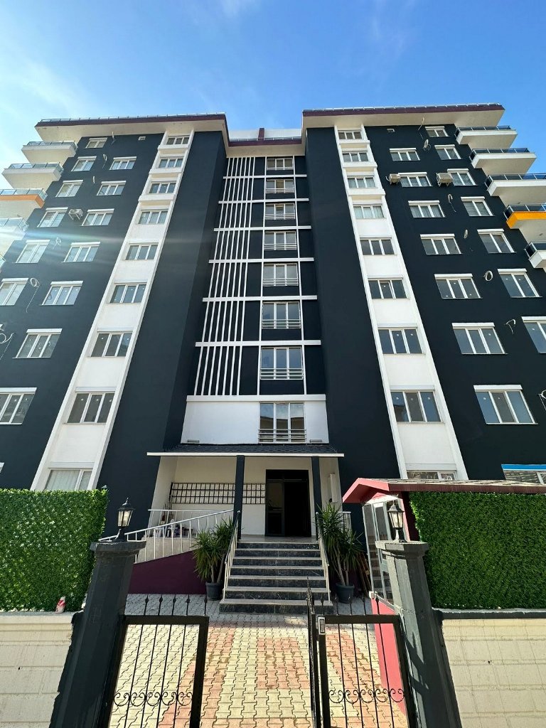  - image 5