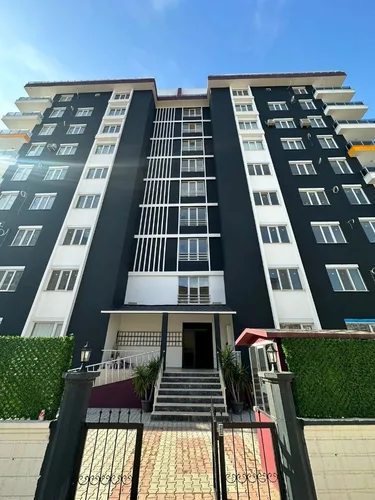  - image 5