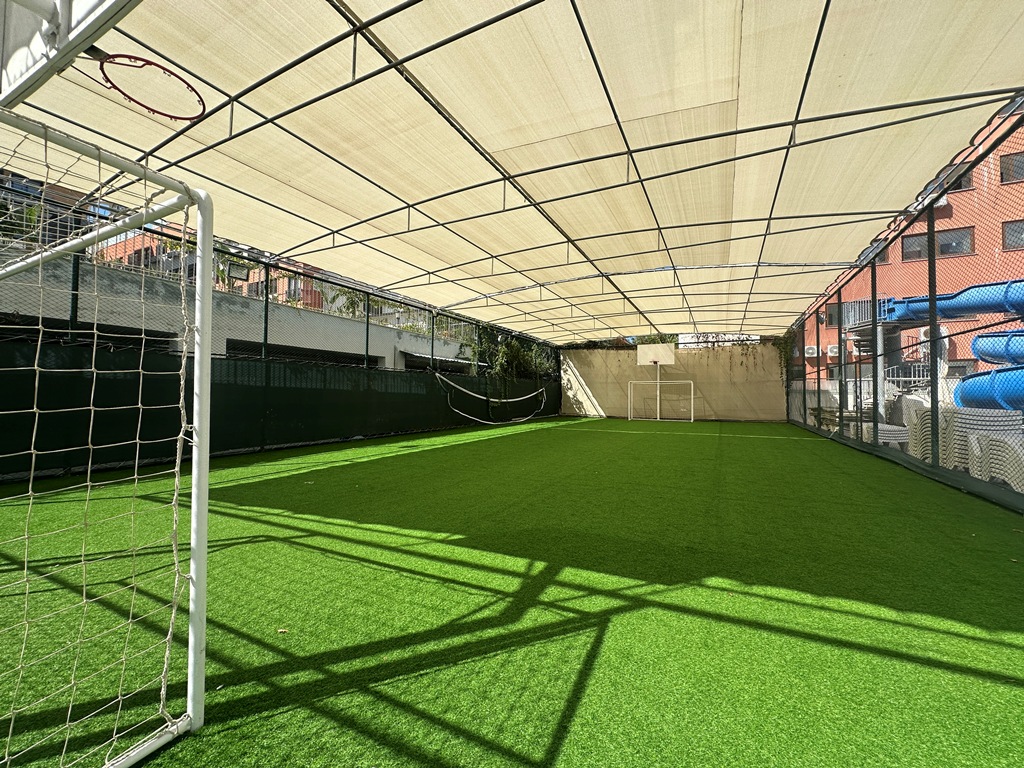  - image 4