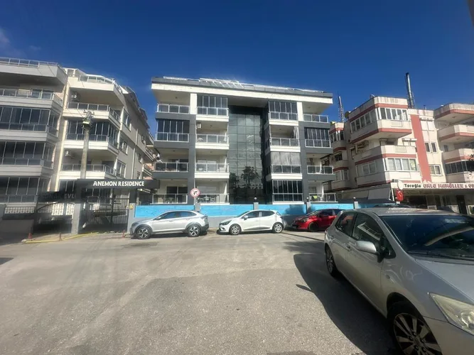  - image 1