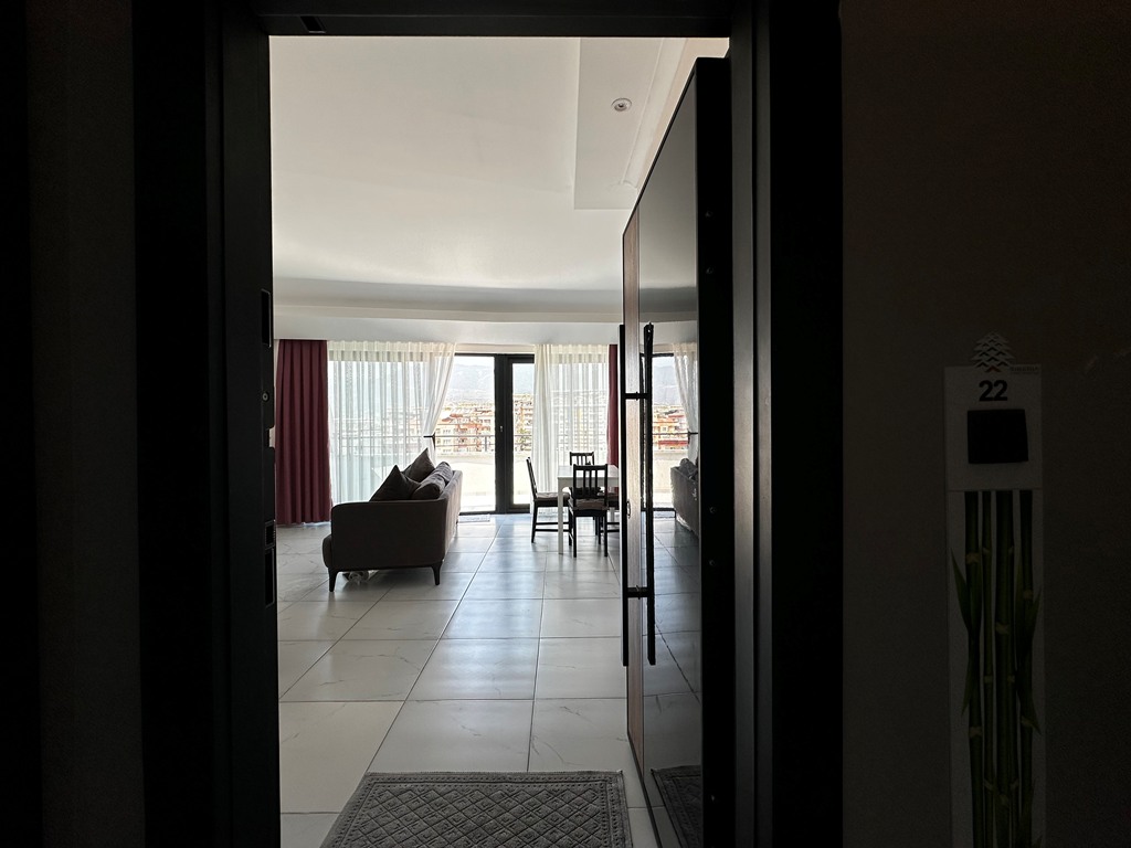  - image 2
