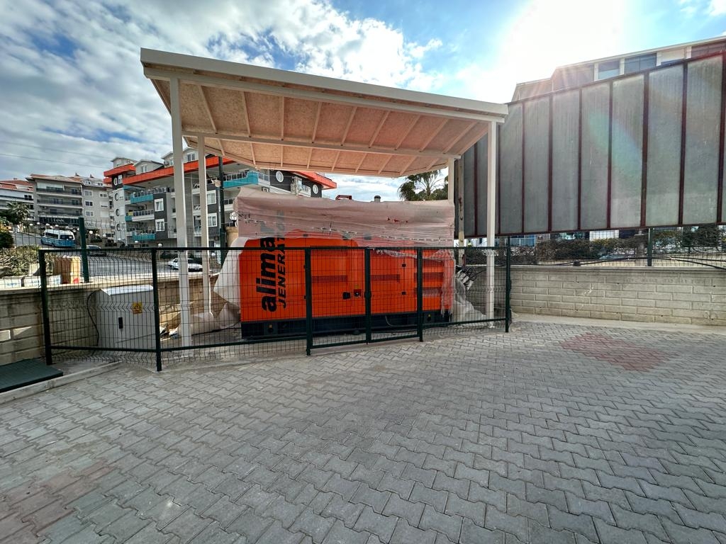  - image 5