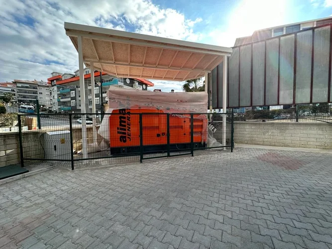  - image 5