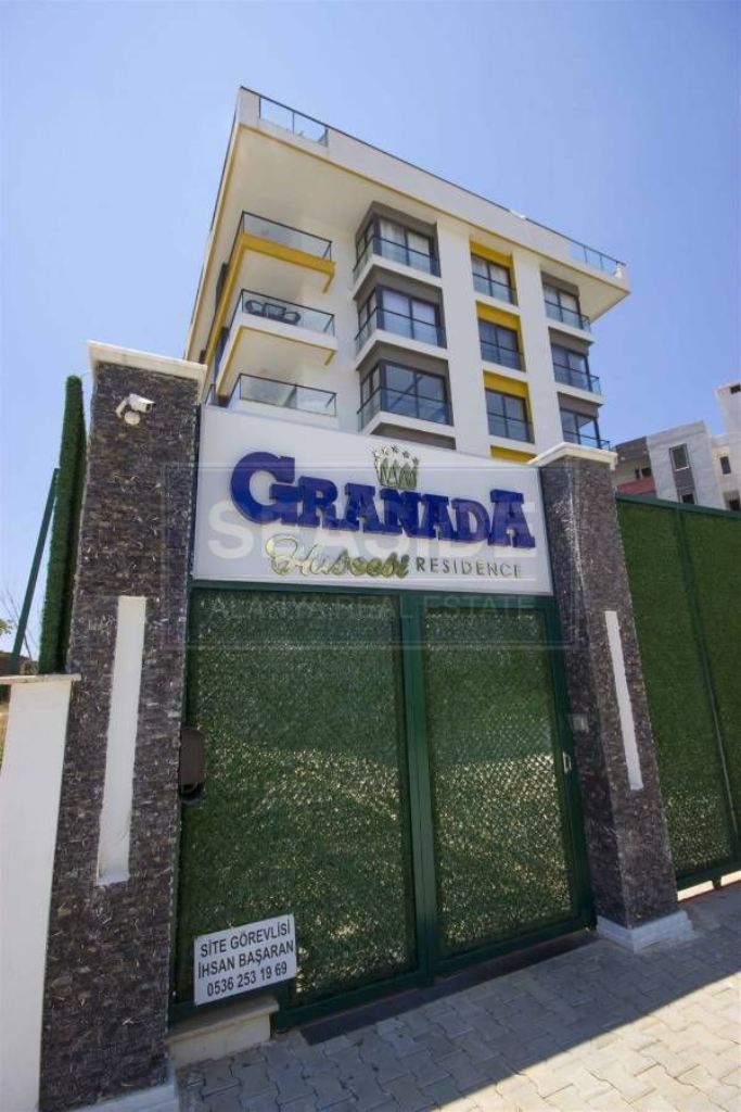  - image 3
