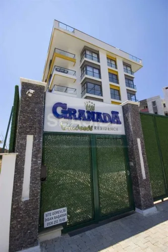  - image 3