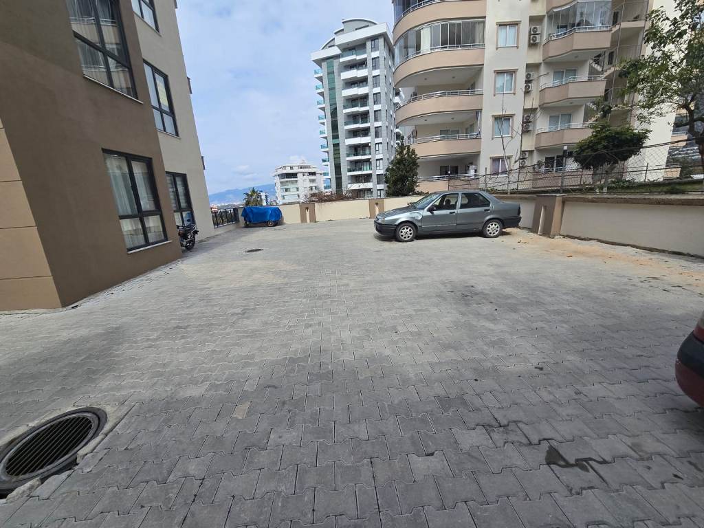 - image 4