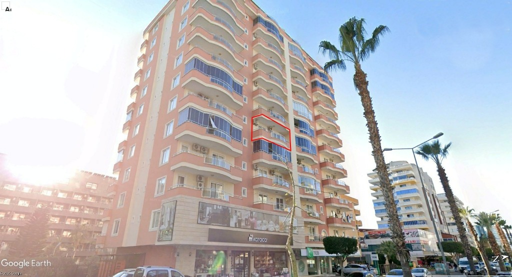  - image 2