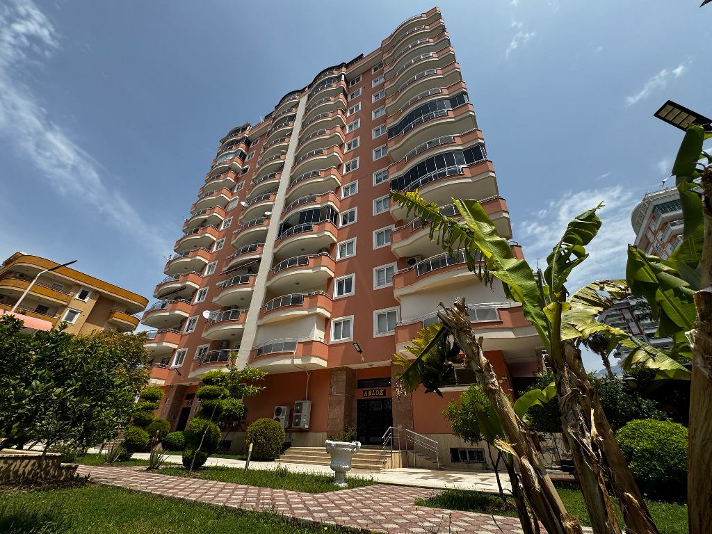  - image 3