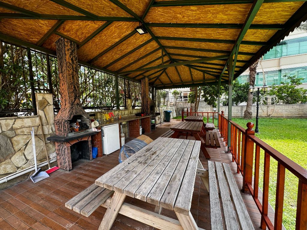  - image 5