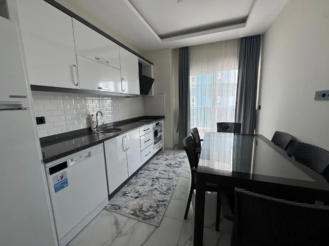 - image 4