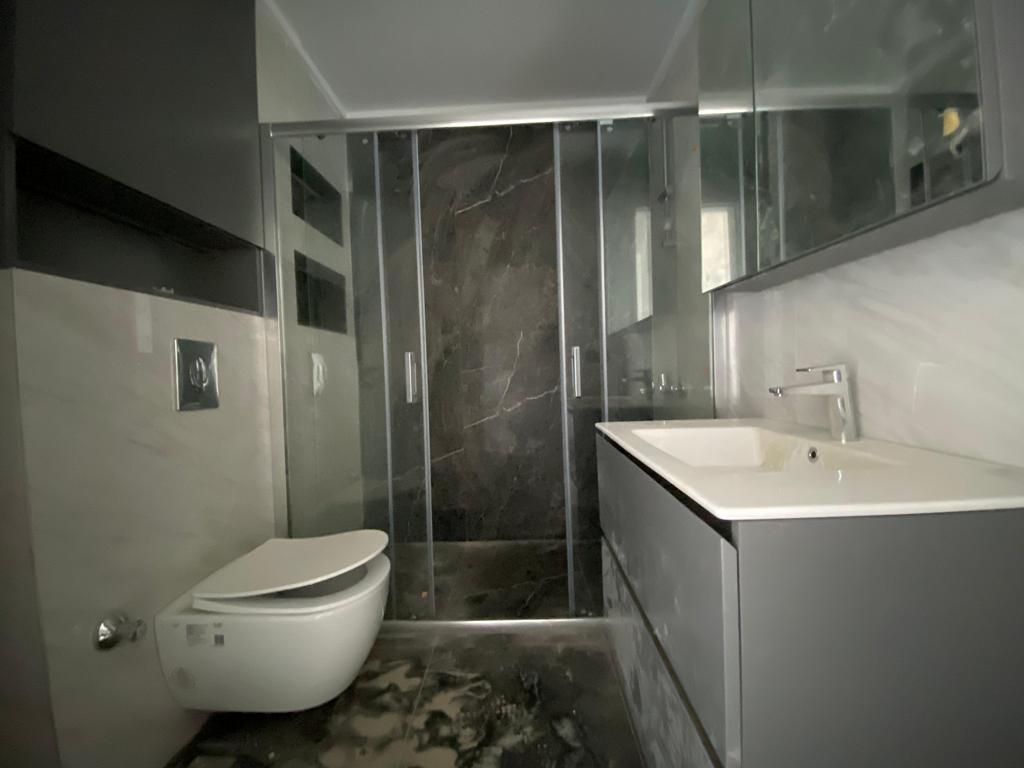  - image 4