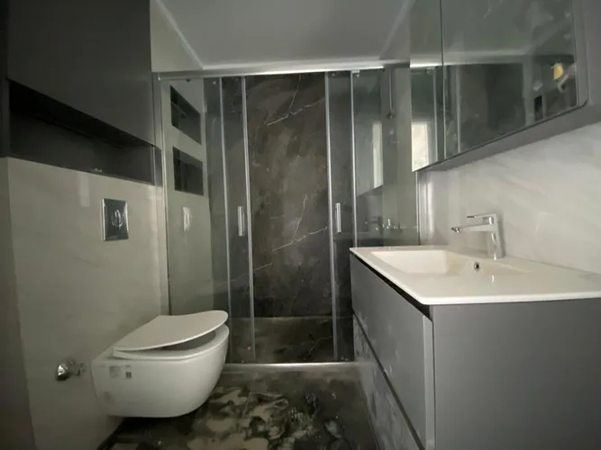  - image 4