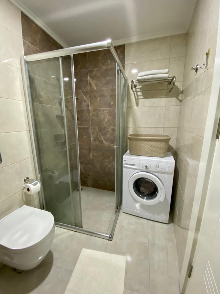  - image 4