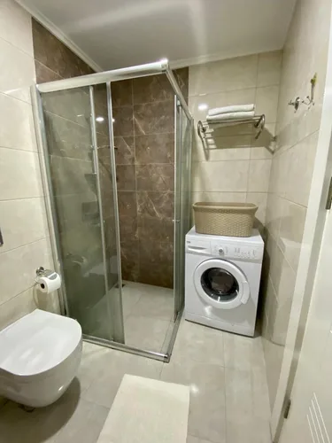  - image 4