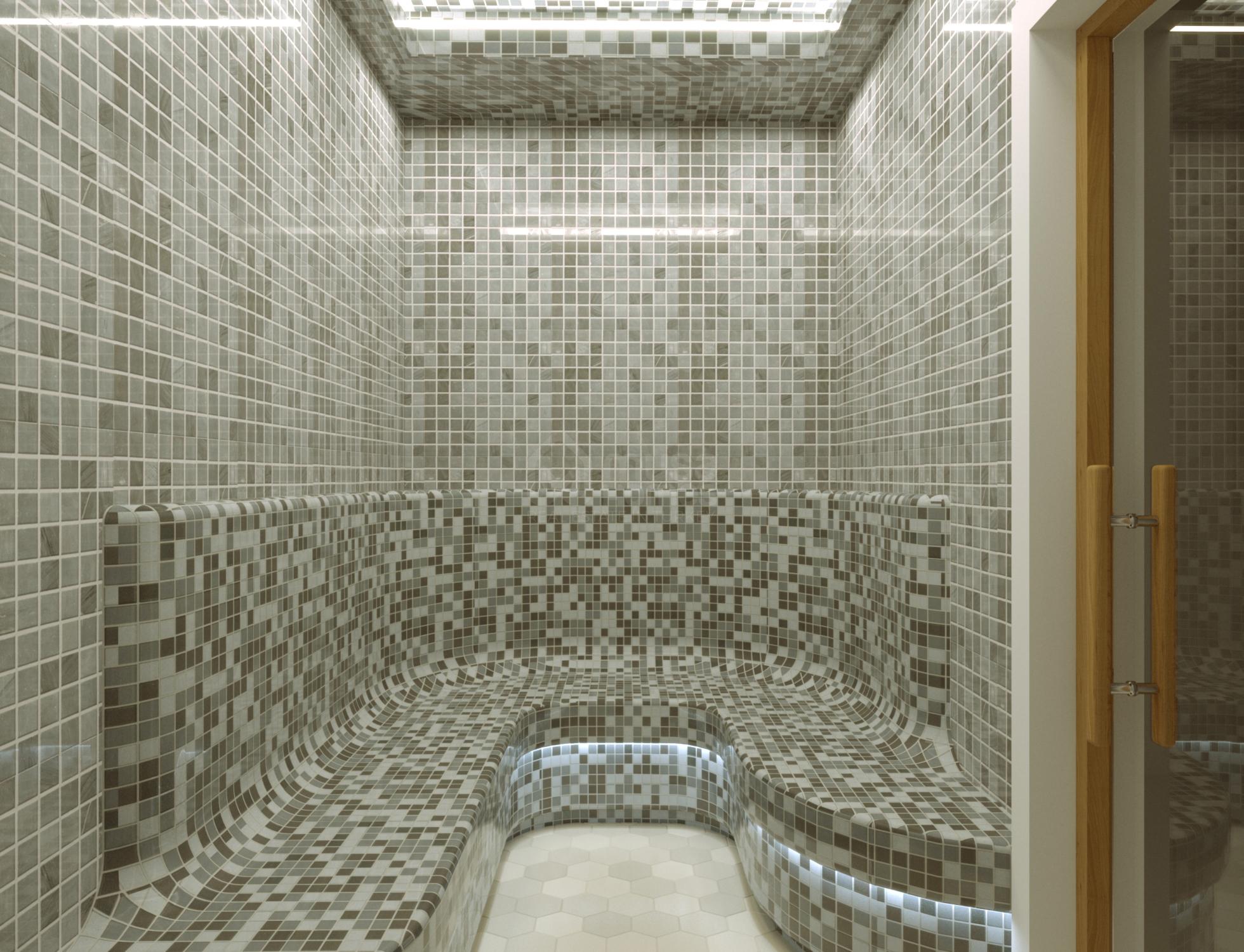  - image 3