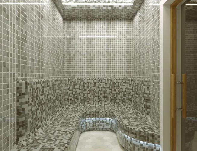  - image 3