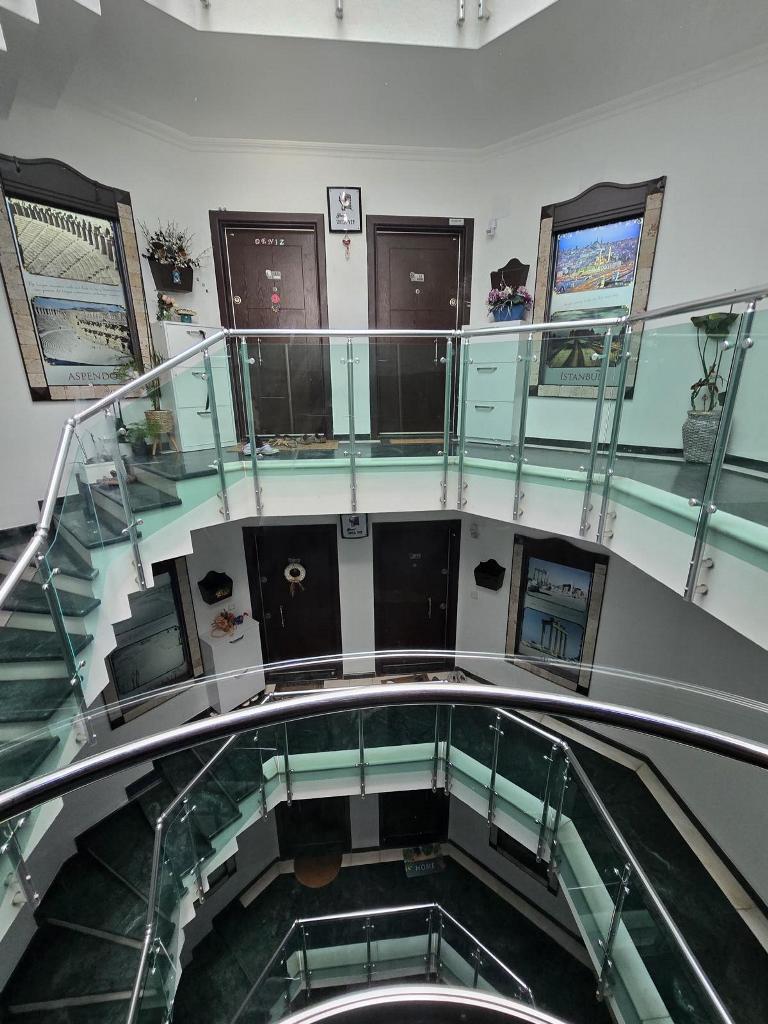  - image 4