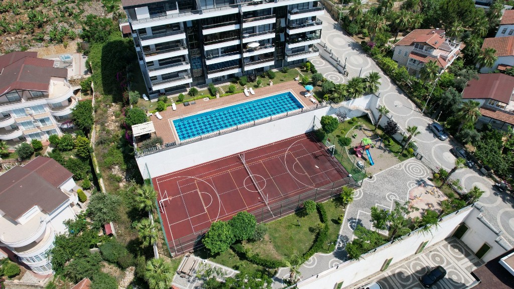  - image 4
