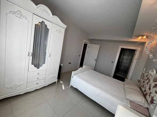  - image 3
