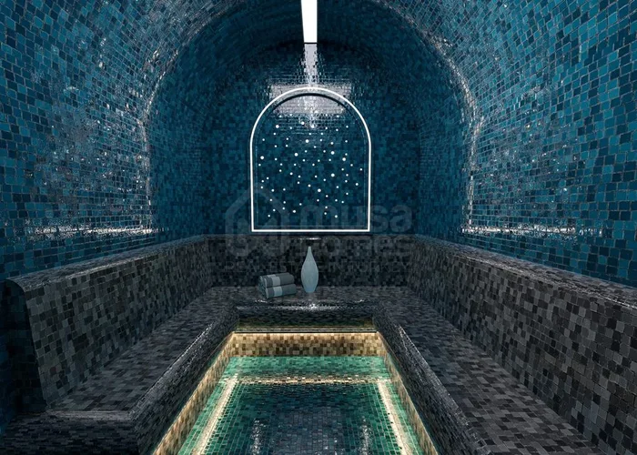  - image 4