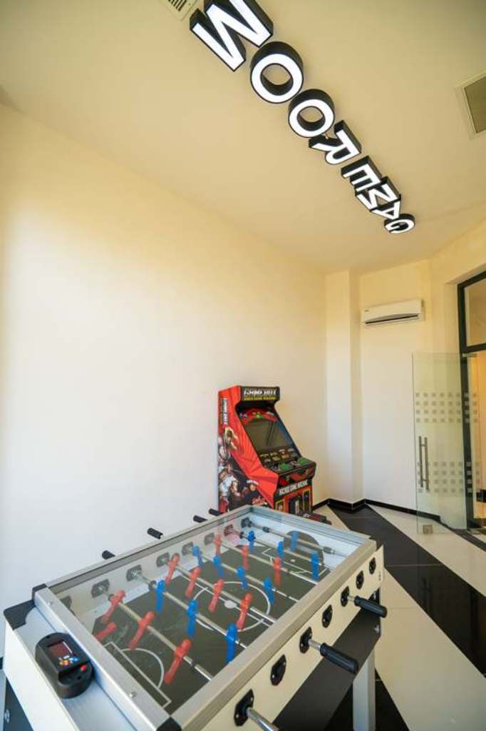  - image 3