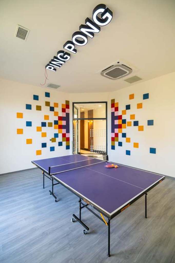  - image 4