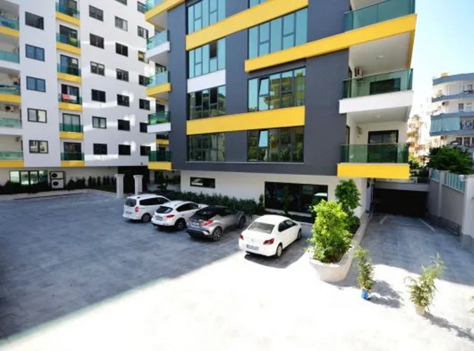  - image 5