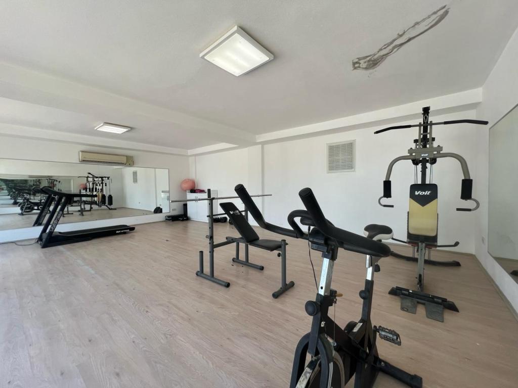  - image 5