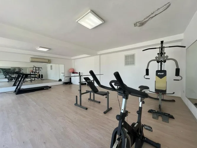  - image 5