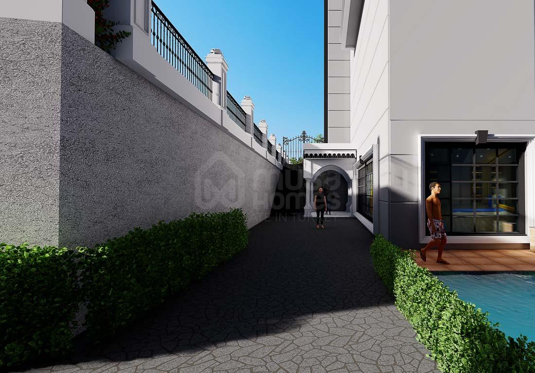  - image 3