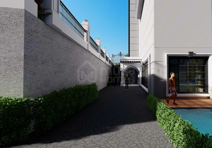  - image 3