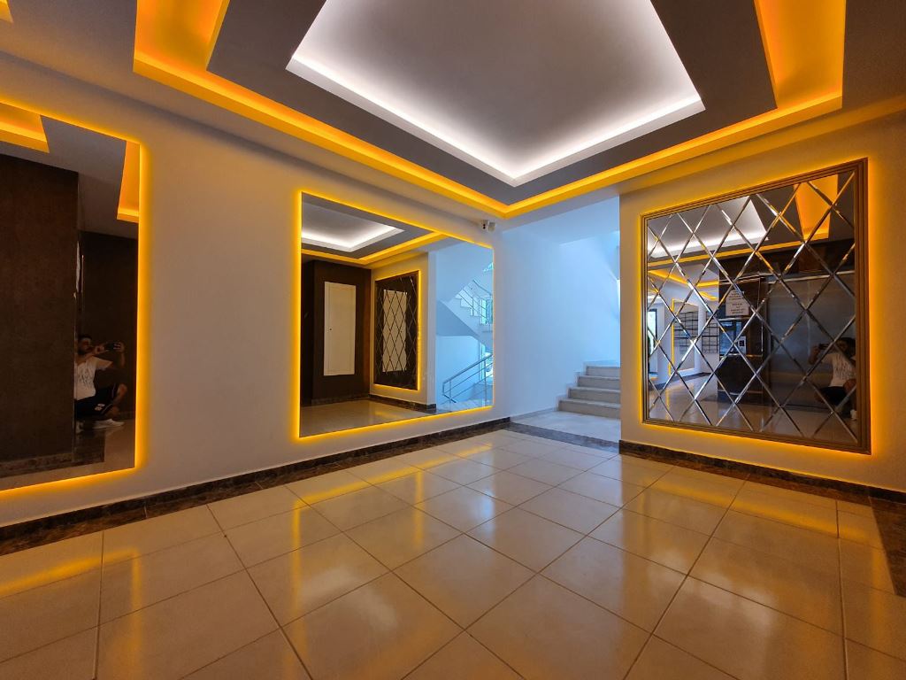  - image 3