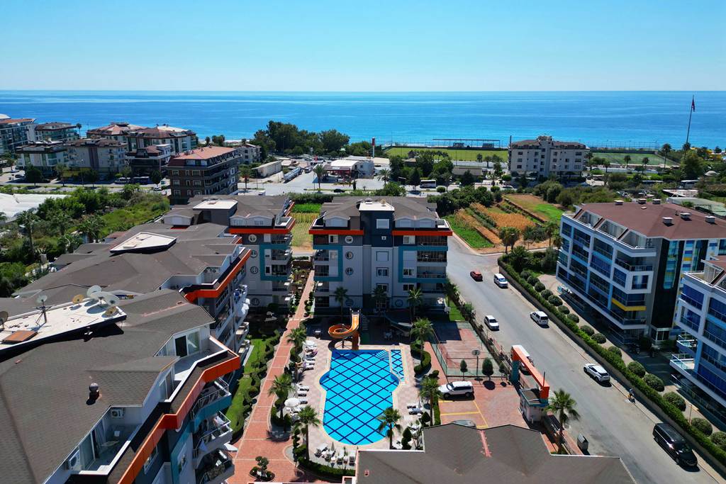  - image 1