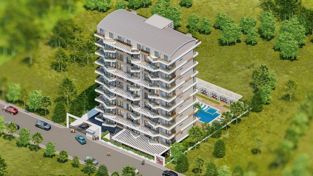  - image 1