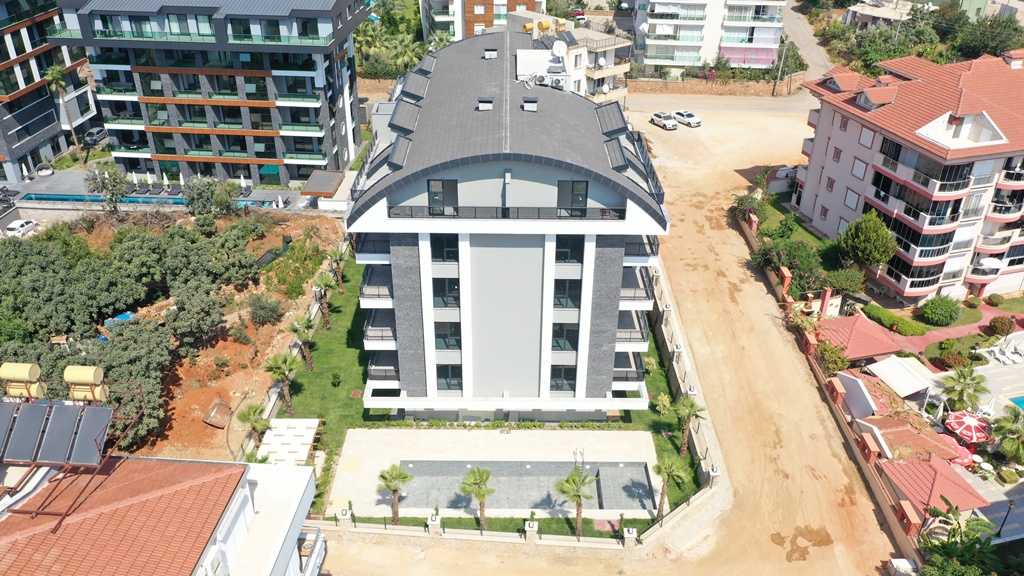  - image 3