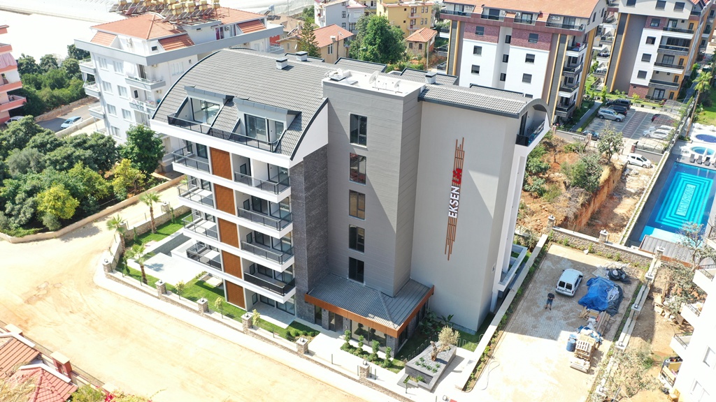  - image 5