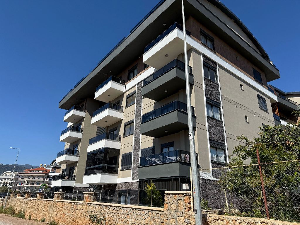  - image 2