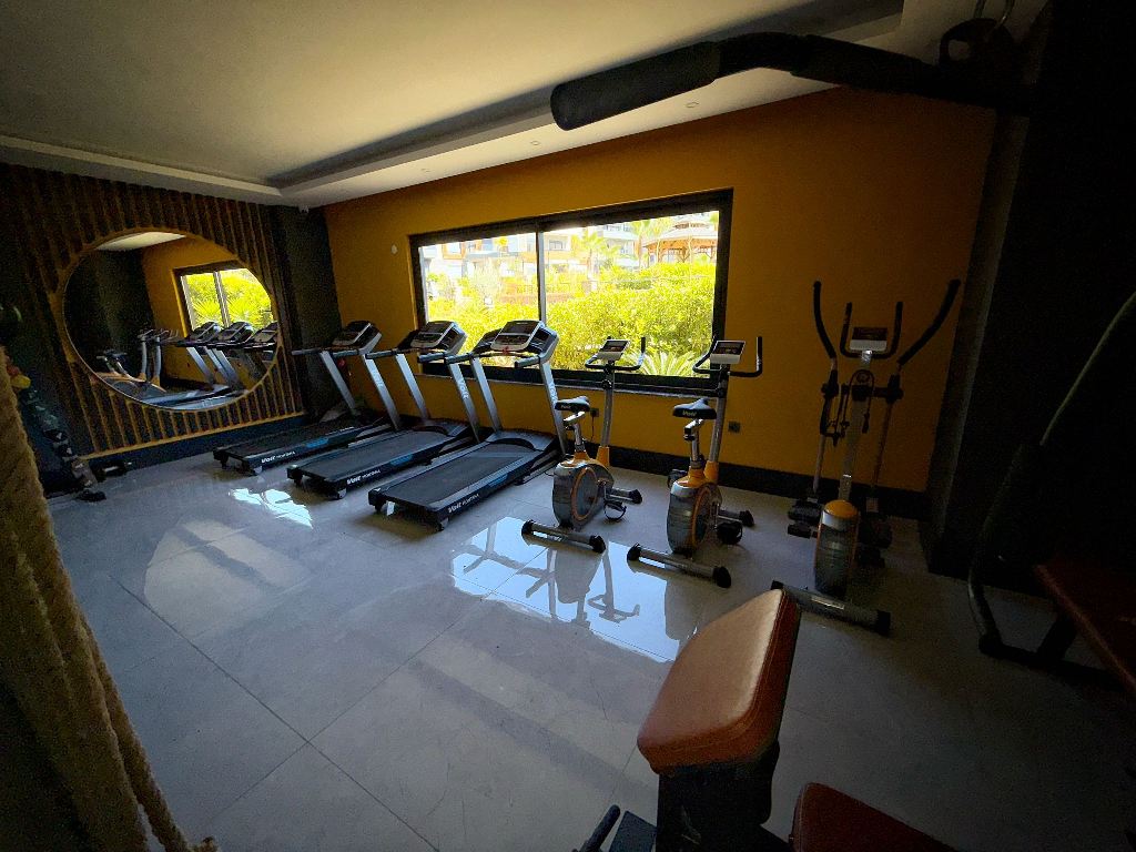  - image 5
