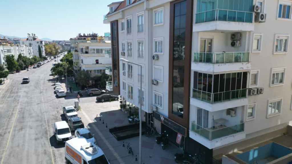  - image 3