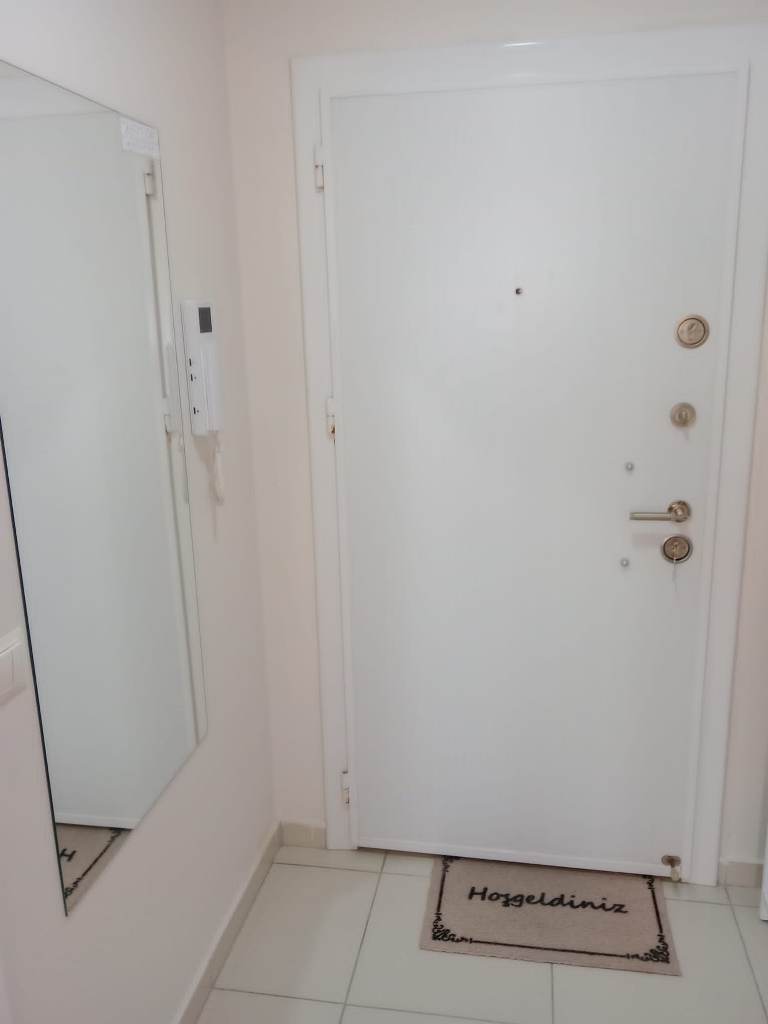  - image 4