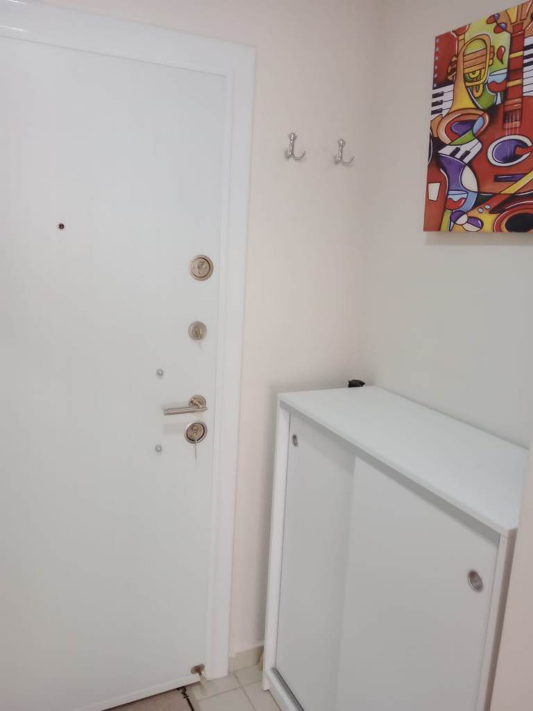  - image 5
